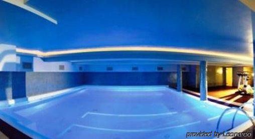Plus Florence Hostel Ostello Firenze